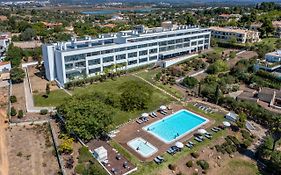 Pelican Alvor Aparthotel 4* Portugal